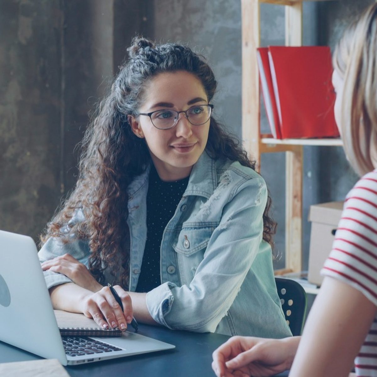 Dr. Padmaram coaching website